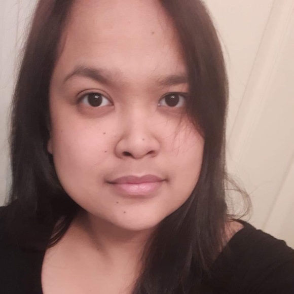 Profile Picture of Aiz Magdaraog (@ace1327) on Poshmark