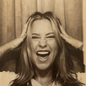 Vaness Sabl - Youtube Profile Picture of Vaness Sabl (@VanessSabl) on Youtube