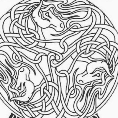 Profile Picture of Brenda Mendofik (@SeaPony12) on Twitter