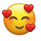 Profile Picture of Bianca Peralta (@biancaperalta2438) on Youtube