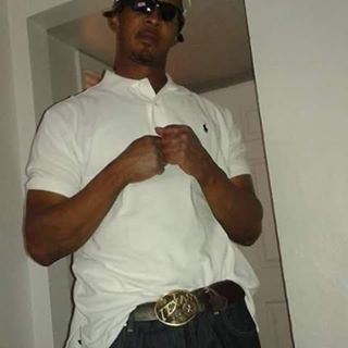 Mario Guy - Facebook Profile Picture of Mario Guy (@mario.guy.9887) on Facebook