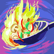 Profile Picture of Michael Misiak (@PunkAssProductions) on Youtube