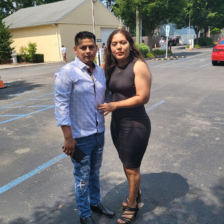 Profile Picture of Sobeida Jimenez (@sobeidajimenez575) on Tiktok