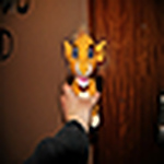 Profile Picture of Pia-diesta (@pia-diesta) on Flickr