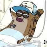 Profile Picture of ~ EL SERRET ~ (@alexserret_cucada) on Instagram