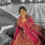 Profile Picture of Darshini Shah (@darshini.shah.50) on Facebook