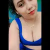 Profile Picture of Ruby Cortes ❤️‍🩹🥰 ⚘️ (@ruby.cortes28) on Tiktok