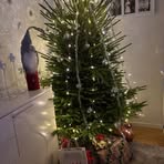 Profile Picture of Sonja Persson (@Sonja-Persson) on Facebook