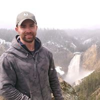 Nathaniel Rowland  - Quora Profile Picture of Nathaniel Rowland  (@nathaniel-rowland-6) on Quora