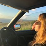 Profile Picture of codyy (@cody__galea) on Instagram