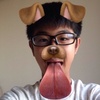 Profile Picture of Eugene Ong (@@eugeneong76) on Tiktok
