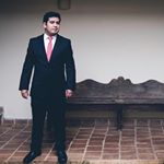 Profile Picture of Erik Saldaña Luna (@eriksaldanaluna) on Instagram