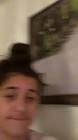 Profile Picture of   1,6k (@nellllliiiee) TikTok... (@nellllliiiee) on Tiktok