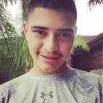 Profile Picture of Joel Perales (@joel_perales_15) on Instagram