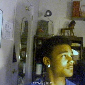 Profile Picture of Josh Imboden (@280224713) on Myspace