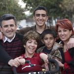 Profile Picture of Vartan Kajikian (@vartankajikian) on Instagram