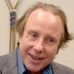 Profile Picture of Scot Grimaud (@scot.grimaud) on Facebook
