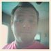 Profile Picture of Matthew Hamby (@hambymatthew) on Pinterest