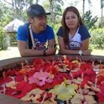 Profile Picture of John Ray Choy (@alvarado_ray120) on Instagram