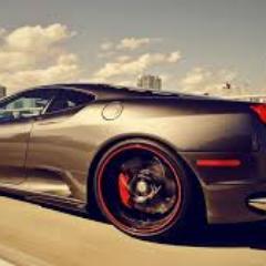 Guadalupe S. Maria - Twitter Profile Picture of Guadalupe S. Maria (@WilliamDFaulkn1) on Twitter