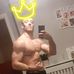 Profile Picture of Dessie J Hughes (@desse.hughe) on Facebook