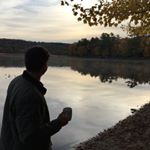 Profile Picture of PETE SPEIGHT (@peterspeight) on Instagram