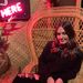 Profile Picture of Amanda Shutts (@amandashuttss) on Pinterest
