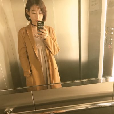 Profile Picture of Zheng (@Connie_710) on Twitter