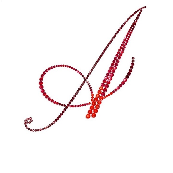 Profile Picture of Amy Gates (@amyakin79) on Poshmark