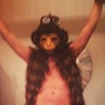 Profile Picture of craigtroxclair (@craigtroxclair) on Instagram
