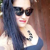 Profile Picture of Esmeralda Reyes (@esmeralda-reyes-25) on Quora