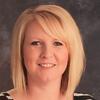 Profile Picture of Kari Barnett785 (@karibarnett3) on Tiktok