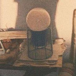 Profile Picture of James Wiecek (@james.wiecek.3) on Facebook