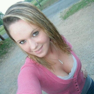 Profile Picture of Kayla Renee Kerns (@kkerns_41) on Twitter