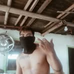 Profile Picture of Kenneth Christian Bolor (@Kenneth-Christian-Bolor) on Facebook