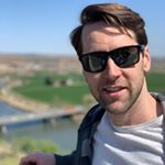 Profile Picture of Marc Lazor (@mlazor) on Instagram