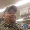 Profile Picture of Travis Schrader (@@tbone19830) on Tiktok