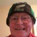 Profile Picture of Tony Mccluskey (@tony.mccluskey.12327) on Facebook