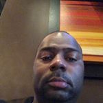 Profile Picture of Larry Vanderbilt (@theldvjr) on Instagram