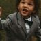 Profile Picture of Jeremiah Kirby (@Jeremiah-Kirby) on Facebook