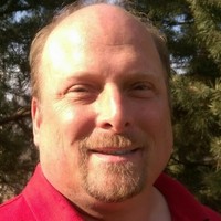 Profile Picture of Scott Ullrich (@scott-ullrich-2) on Quora