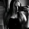 Profile Picture of Lisa Borghardt (@lisaborghardt1) on Tiktok