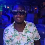 Profile Picture of Mortal Combat🇹🇧 (@joe_street_fighter) on Instagram