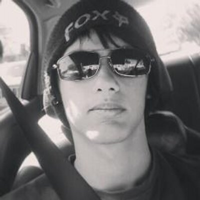 Profile Picture of Robert Bierkamp (@RobertBierkamp) on Twitter