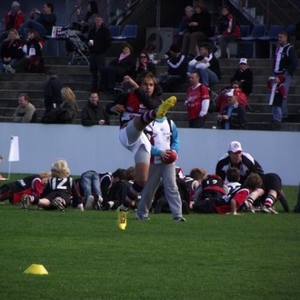 Profile Picture of Hayden Kraus (@433837038) on Myspace