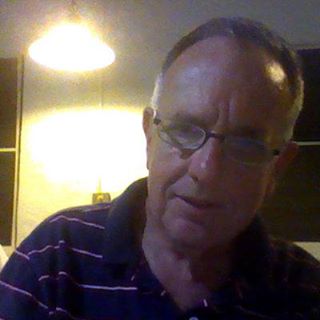 Profile Picture of Glenn Curry (@glenn.curry.520) on Facebook