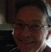 Profile Picture of Frances Wilkinson (@frances.morrison.315080) on Facebook