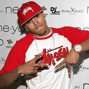 Profile Picture of Alondra Gomes (@125524464) on Myspace