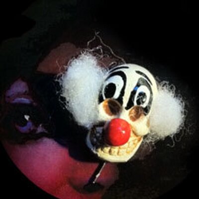 Profile Picture of Jeff Friederichsen (@jeffreydixon) on Twitter