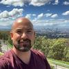 Profile Picture of Jason Grey (@@jasongrey77) on Tiktok